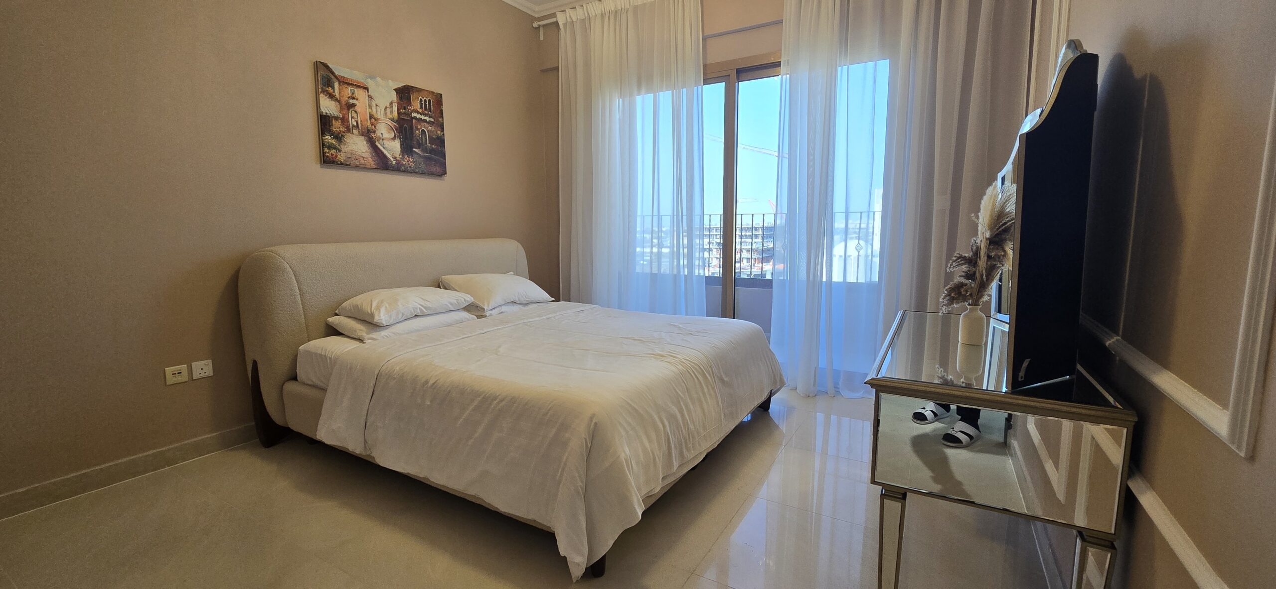 High ROI rented till July 2026 | Full facilities | Near new metro station | 3 options payment plan