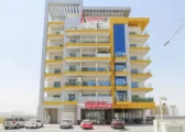 1 BHK For Sale | Affordable Price | Prime Location | Ready to Move