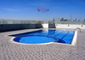 Well-Priced 2BHK For Sale | No Commission | Closed Kitchen | Balcony | Vacant Soon