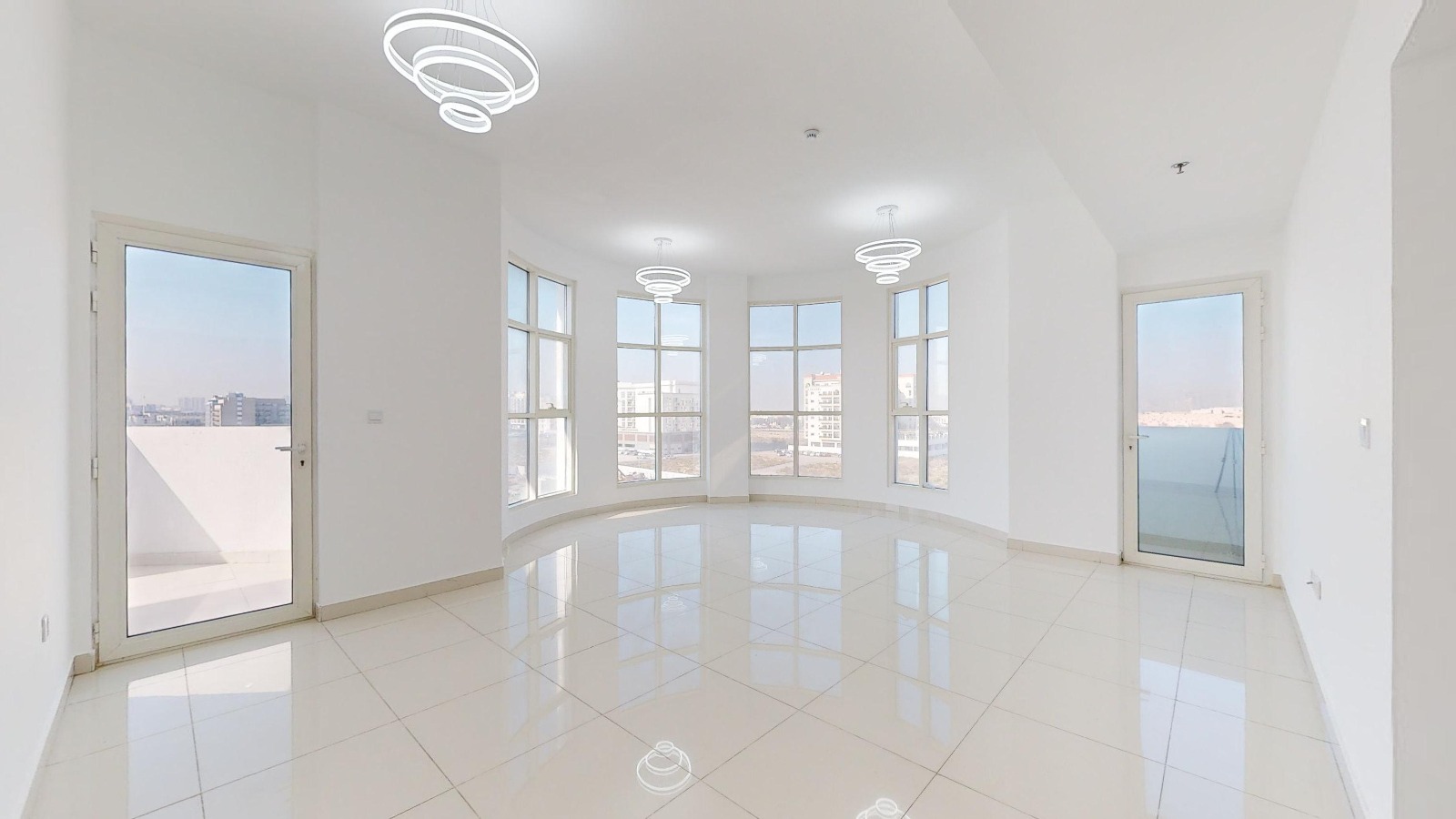 Incredible Offer for UAE NATIONAL DAY! No commission for all Units | Closed Kitchen | Huge Garden | Rented till Feb.2026