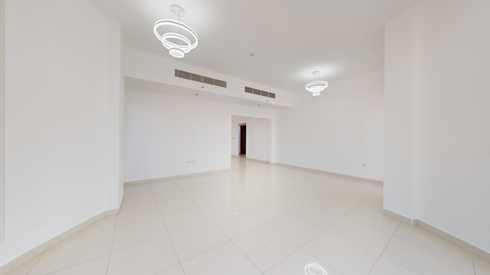 Incredible Offer for UAE NATIONAL DAY! No commission for all Units | Closed Kitchen | Huge Garden | Rented till Feb.2026