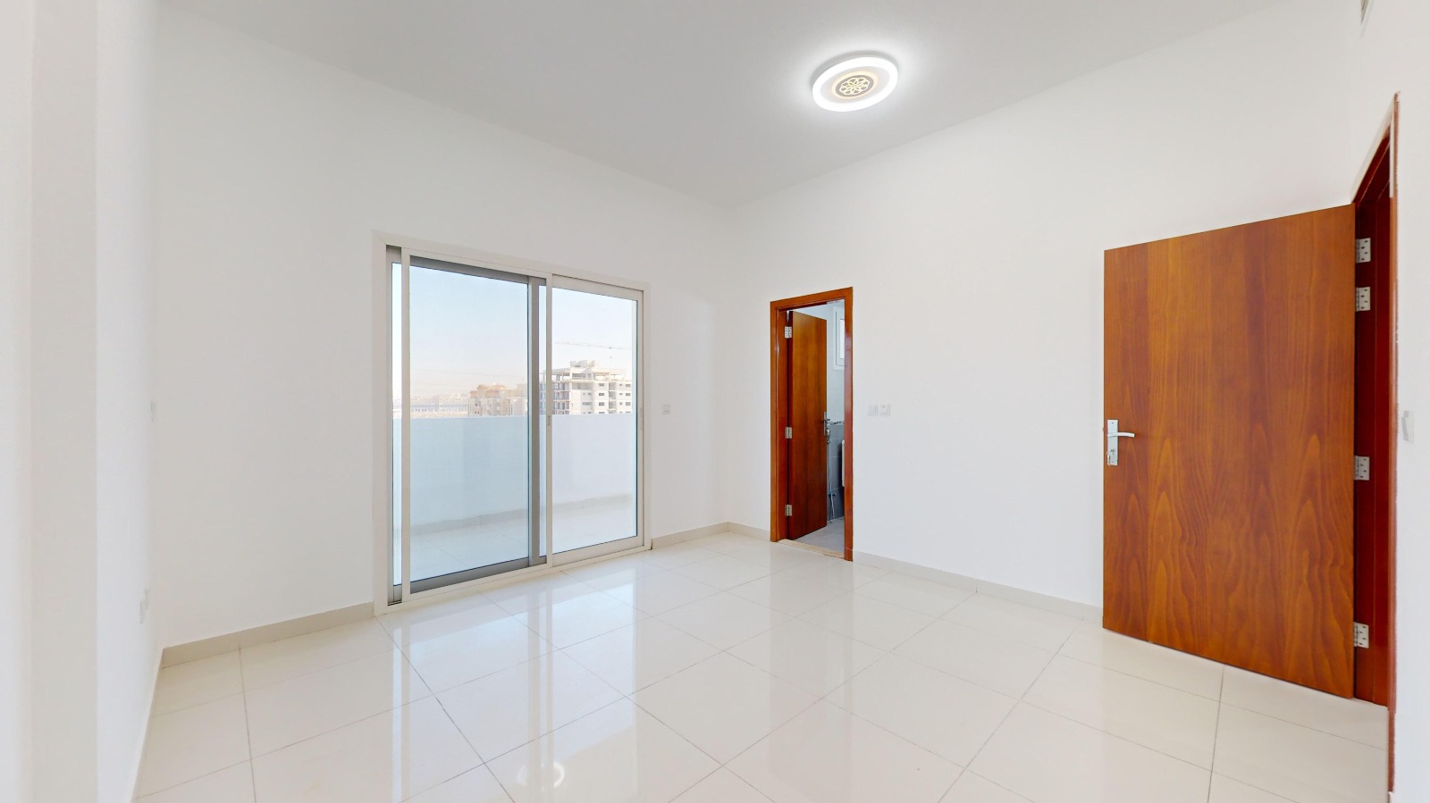 Incredible Offer for UAE NATIONAL DAY! No commission for all Units | Closed Kitchen | Huge Garden | Rented till Feb.2026