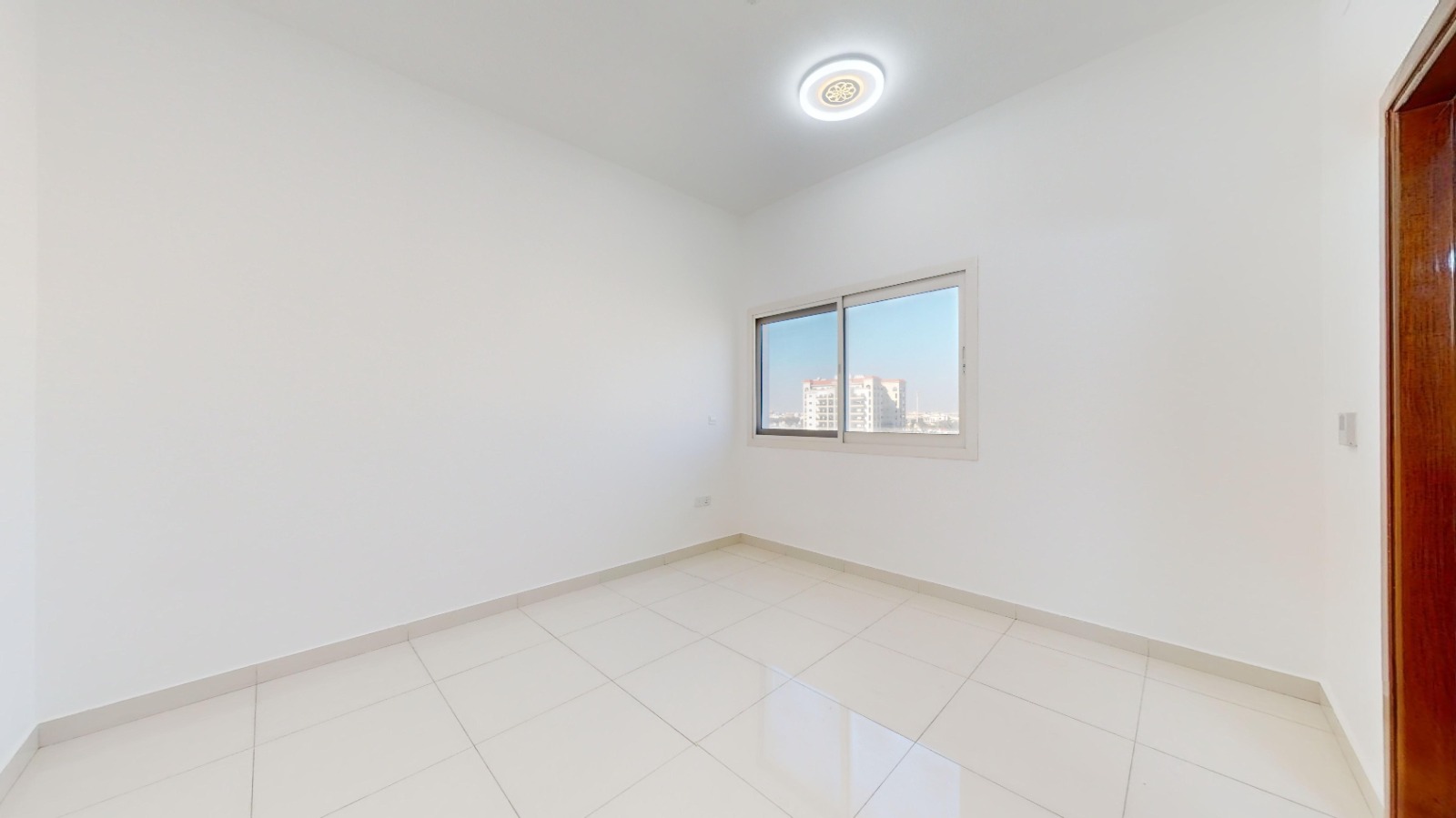 Incredible Offer for UAE NATIONAL DAY! No commission for all Units | Closed Kitchen | Huge Garden | Rented till Feb.2026