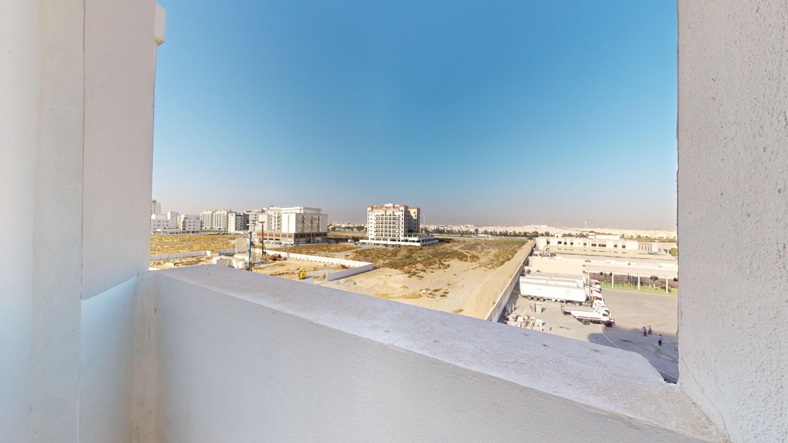 Incredible Offer for UAE NATIONAL DAY! No commission for all Units | Closed Kitchen | Huge Garden | Rented till Feb.2026