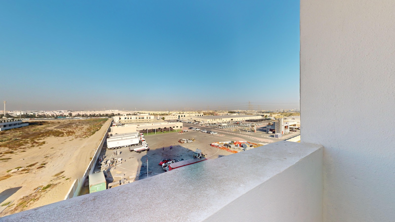 Incredible Offer for UAE NATIONAL DAY! No commission for all Units | Closed Kitchen | Huge Garden | Rented till Feb.2026