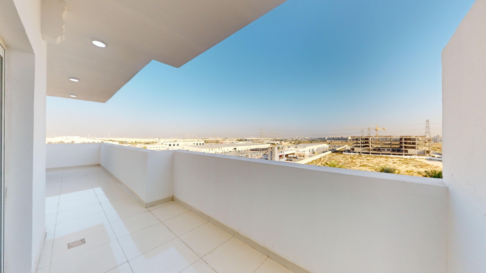 Incredible Offer for UAE NATIONAL DAY! No commission for all Units | Closed Kitchen | Huge Garden | Rented till Feb.2026