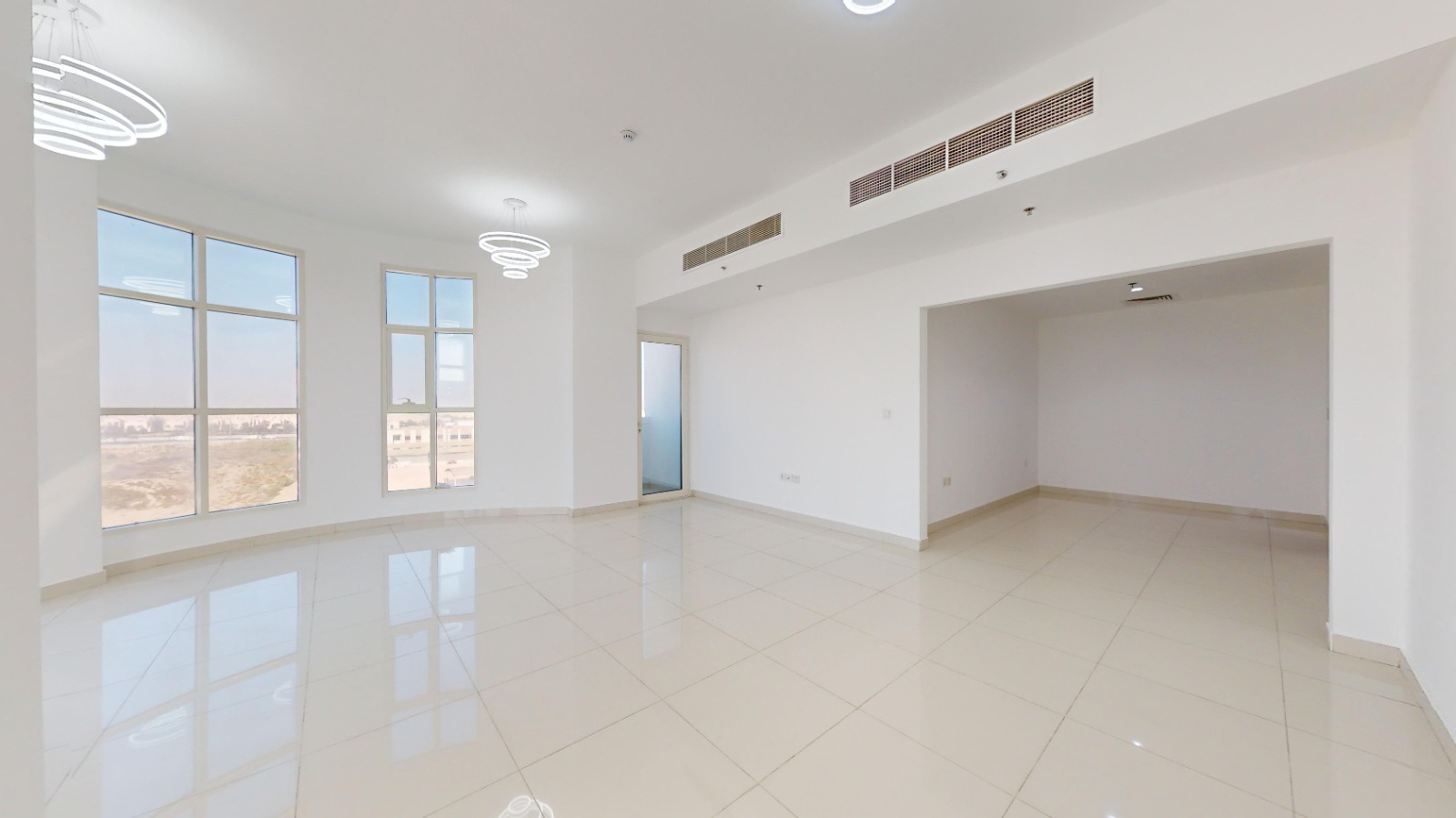 Incredible Offer for UAE NATIONAL DAY! No commission for all Units | Closed Kitchen | Huge Garden | Rented till Feb.2026