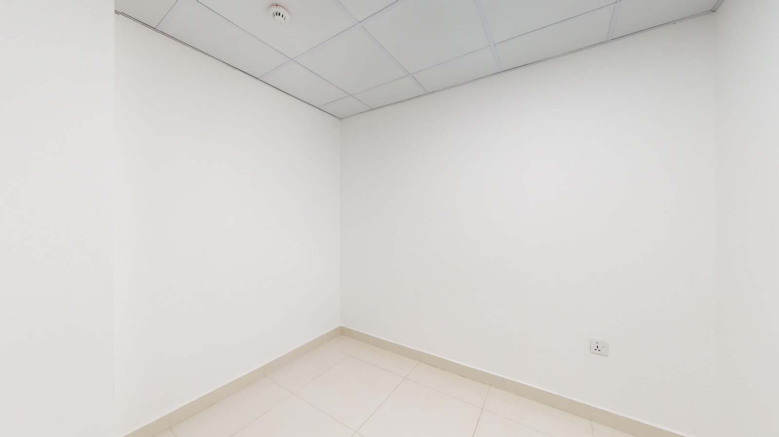 Incredible Offer for UAE NATIONAL DAY! No commission for all Units | Closed Kitchen | Huge Garden | Rented till Feb.2026