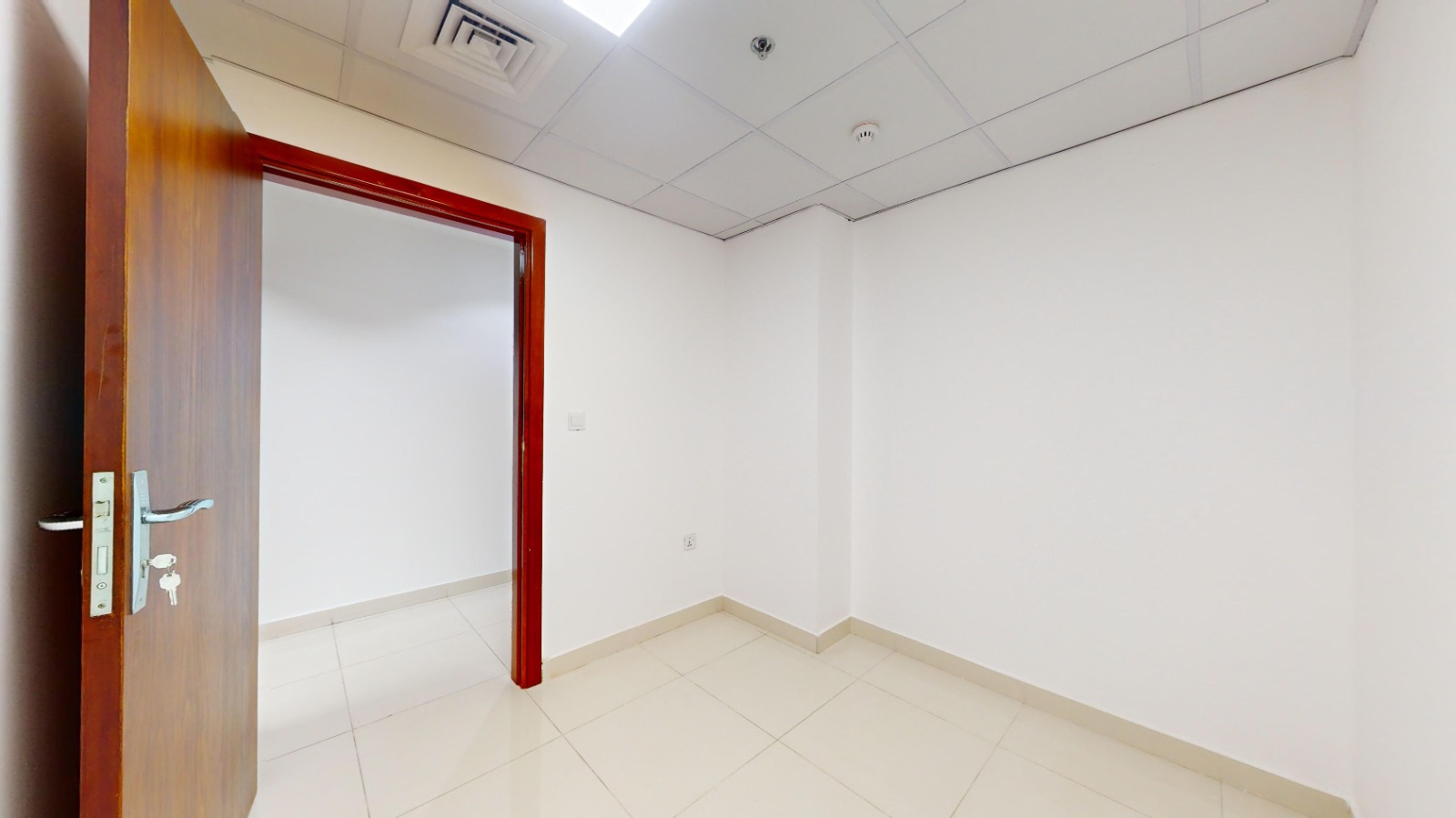 Incredible Offer for UAE NATIONAL DAY! No commission for all Units | Closed Kitchen | Huge Garden | Rented till Feb.2026