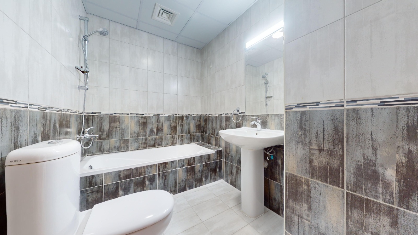 Incredible Offer for UAE NATIONAL DAY! No commission for all Units | Closed Kitchen | Huge Garden | Rented till Feb.2026