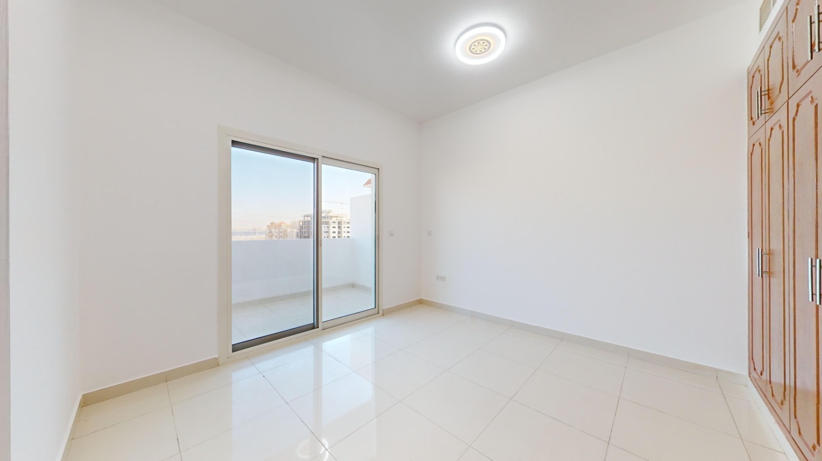 Incredible Offer for UAE NATIONAL DAY! No commission for all Units | Closed Kitchen | Huge Garden | Rented till Feb.2026