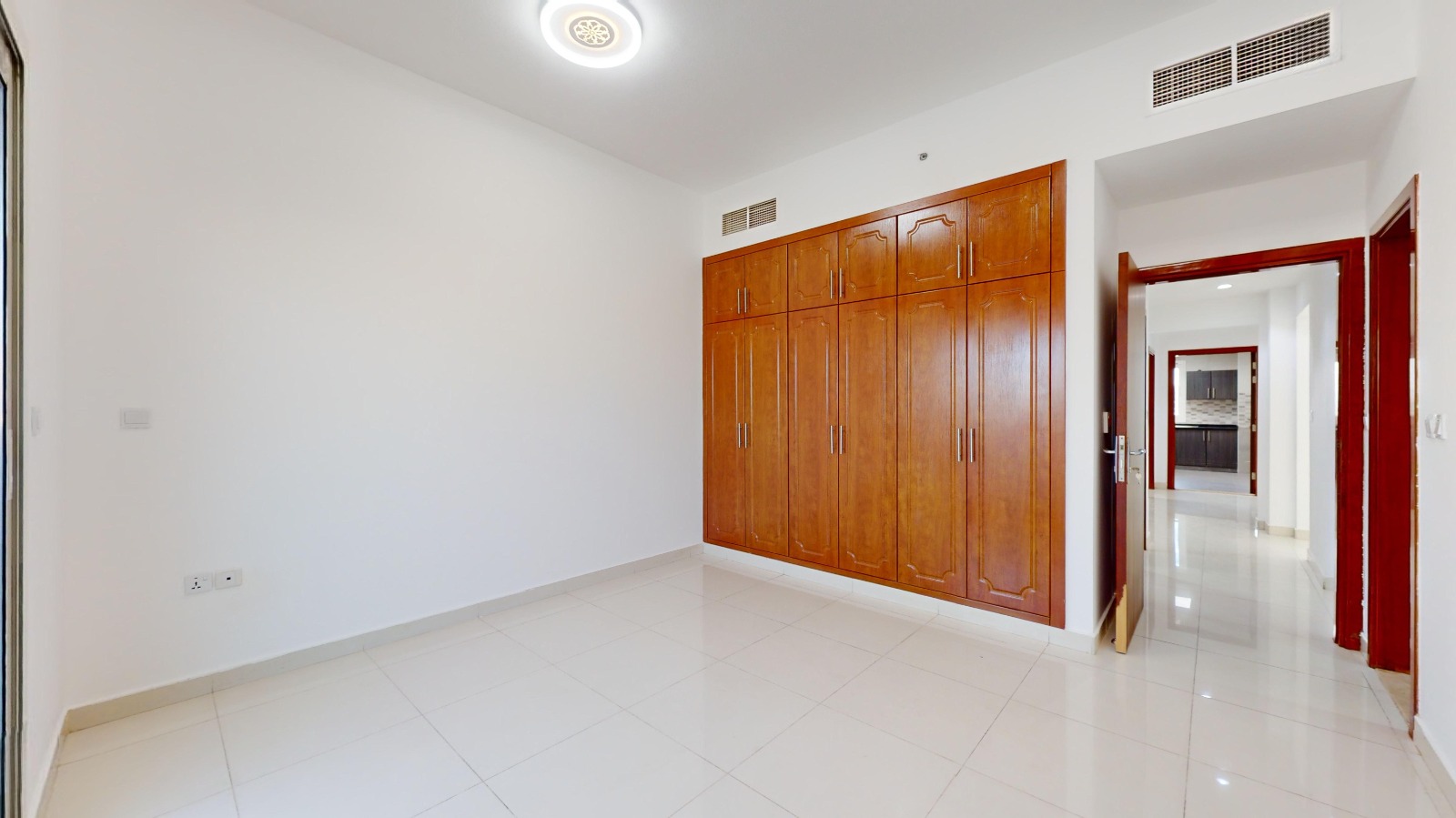 Incredible Offer for UAE NATIONAL DAY! No commission for all Units | Closed Kitchen | Huge Garden | Rented till Feb.2026