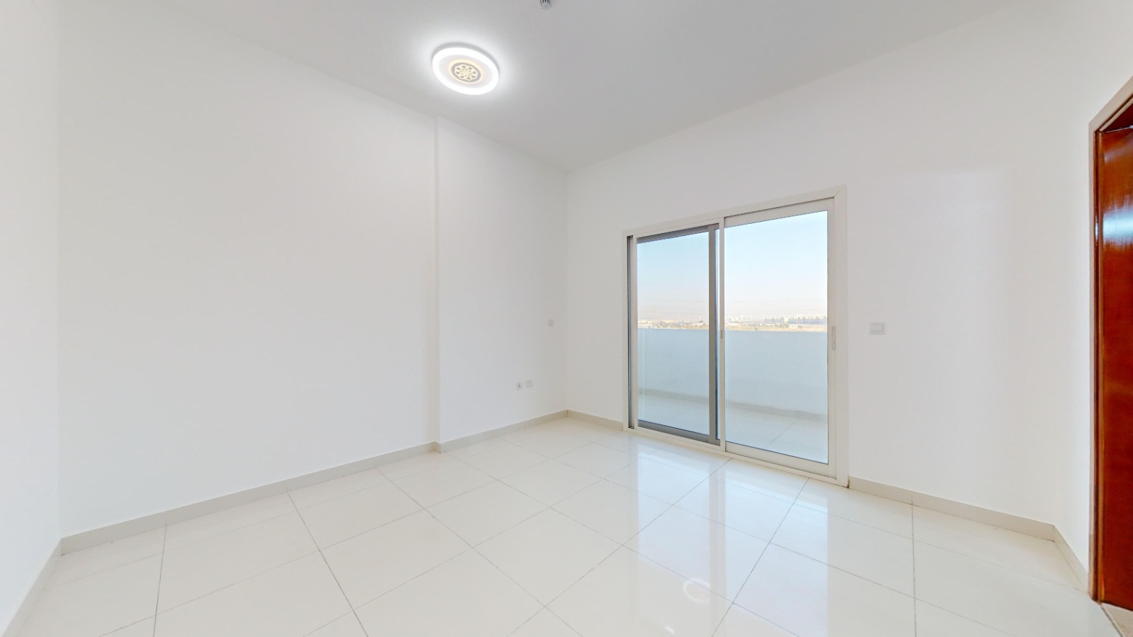 Incredible Offer for UAE NATIONAL DAY! No commission for all Units | Closed Kitchen | Huge Garden | Rented till Feb.2026