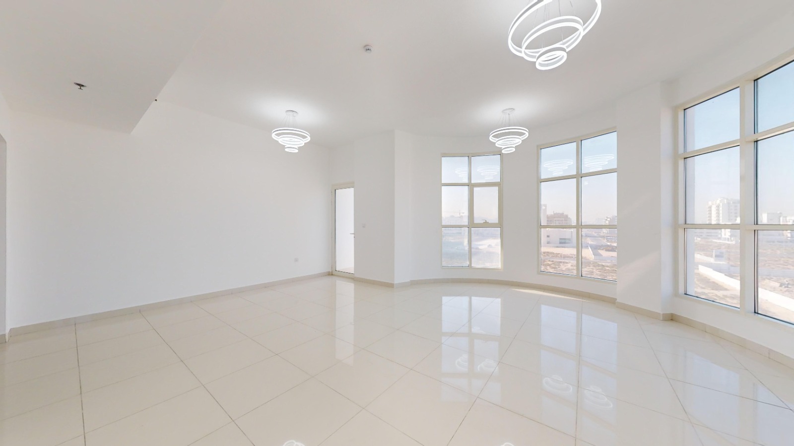 Incredible Offer for UAE NATIONAL DAY! No commission for all Units | Closed Kitchen | Huge Garden | Rented till Feb.2026