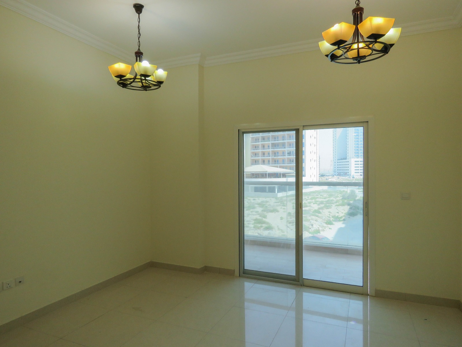 Good For Investment w/ high ROI | No Commission | Huge Garden | Near New Metro Station