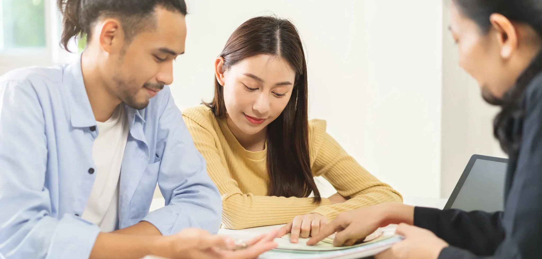 Rent-Related-Property-Marketing-2048x1365 1