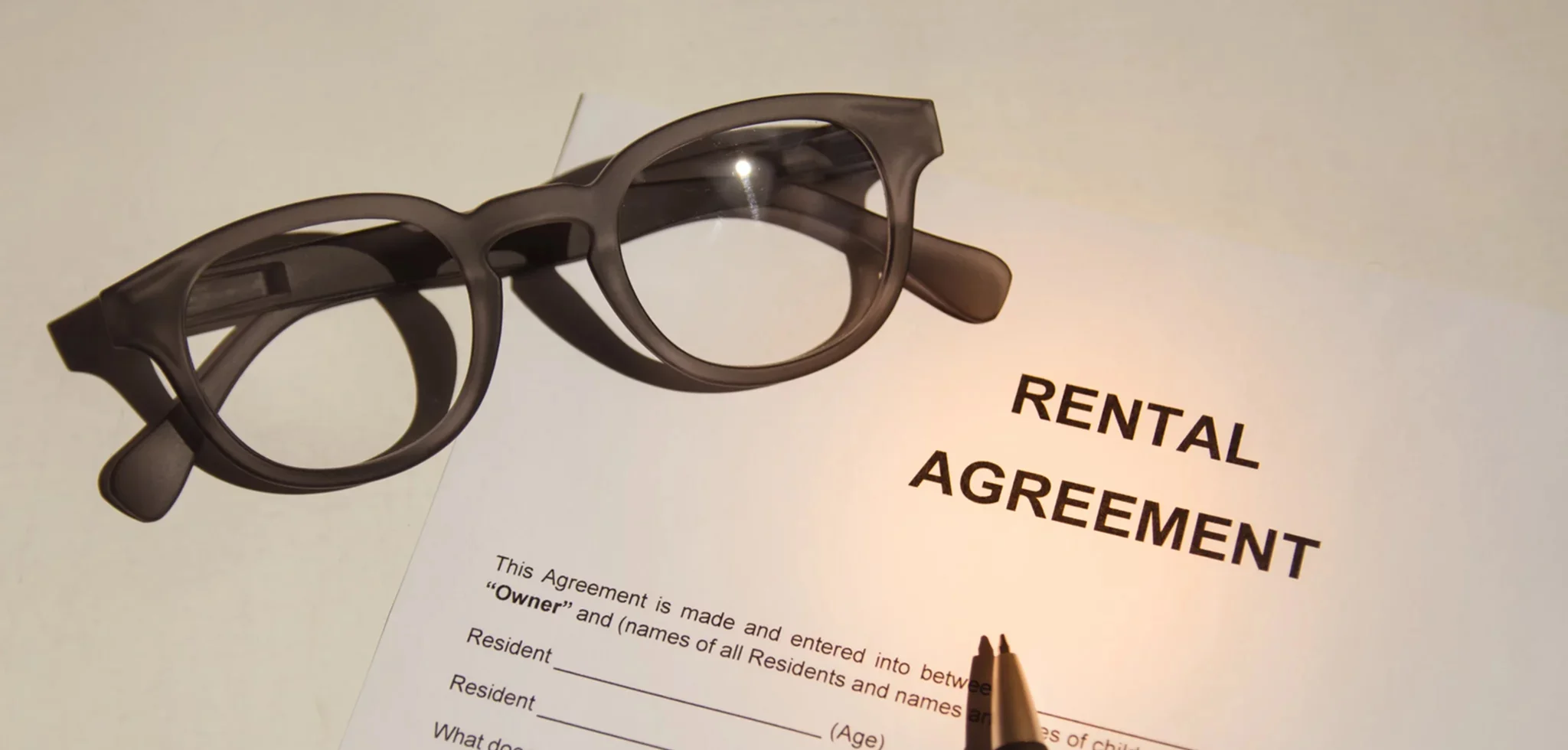 Tenant-Eviction-Management-and-Rental-Conflicts-2048x1365 1