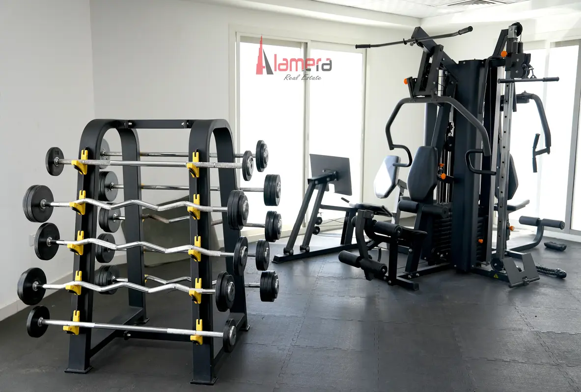 NO Commission | Largest 3-Bedroom + Maid | Full Facilities | Cash Buyers Get 3% Discount — Final Unit!