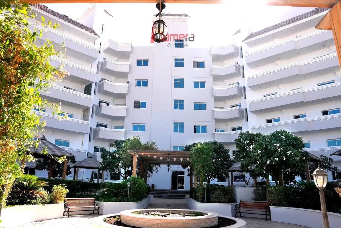 OFFER FOR UAE NATIONAL DAY! No Commission 2600 sqft Largest 3 bedroom w/ maid room Full Facility