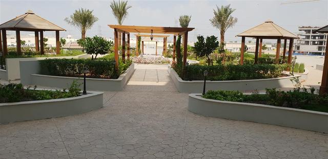 UAE NATIONAL DAY OFFER! No commission | Near New Metro Station | Closed kitchen