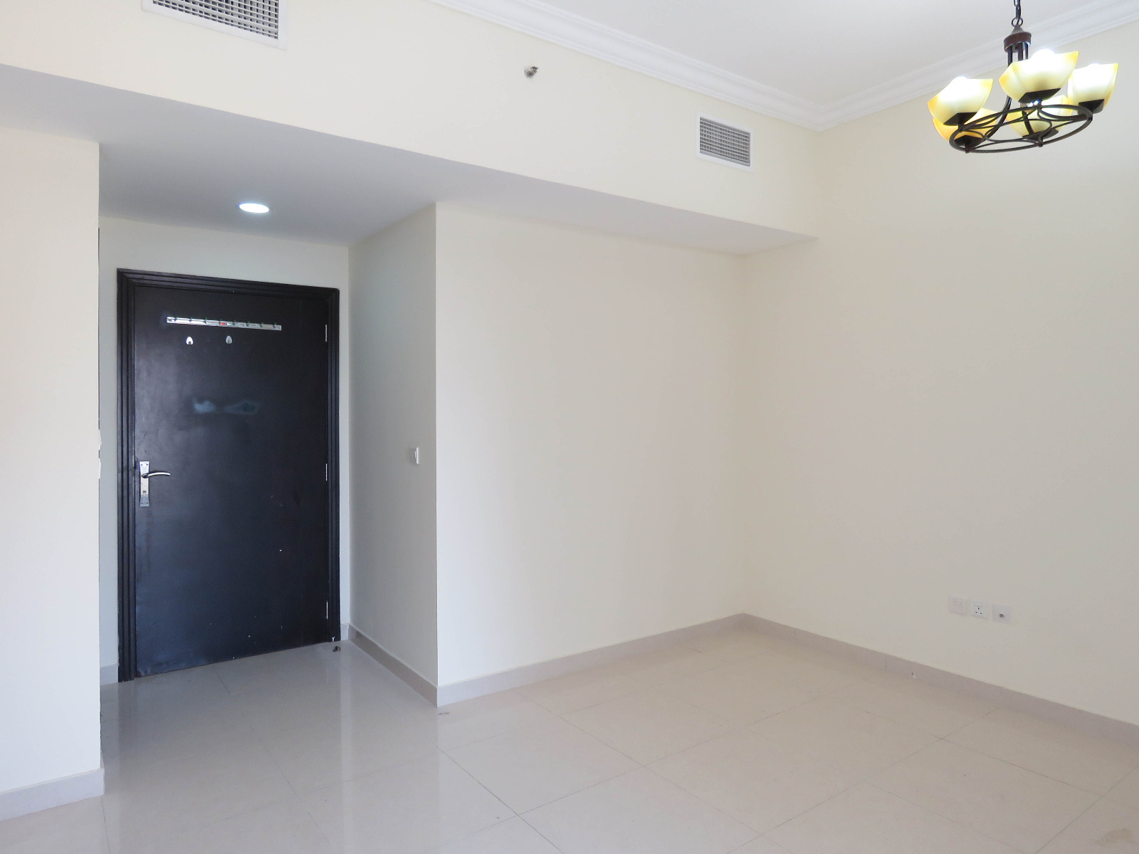 UAE NATIONAL DAY OFFER! No commission | Near New Metro Station | Closed kitchen