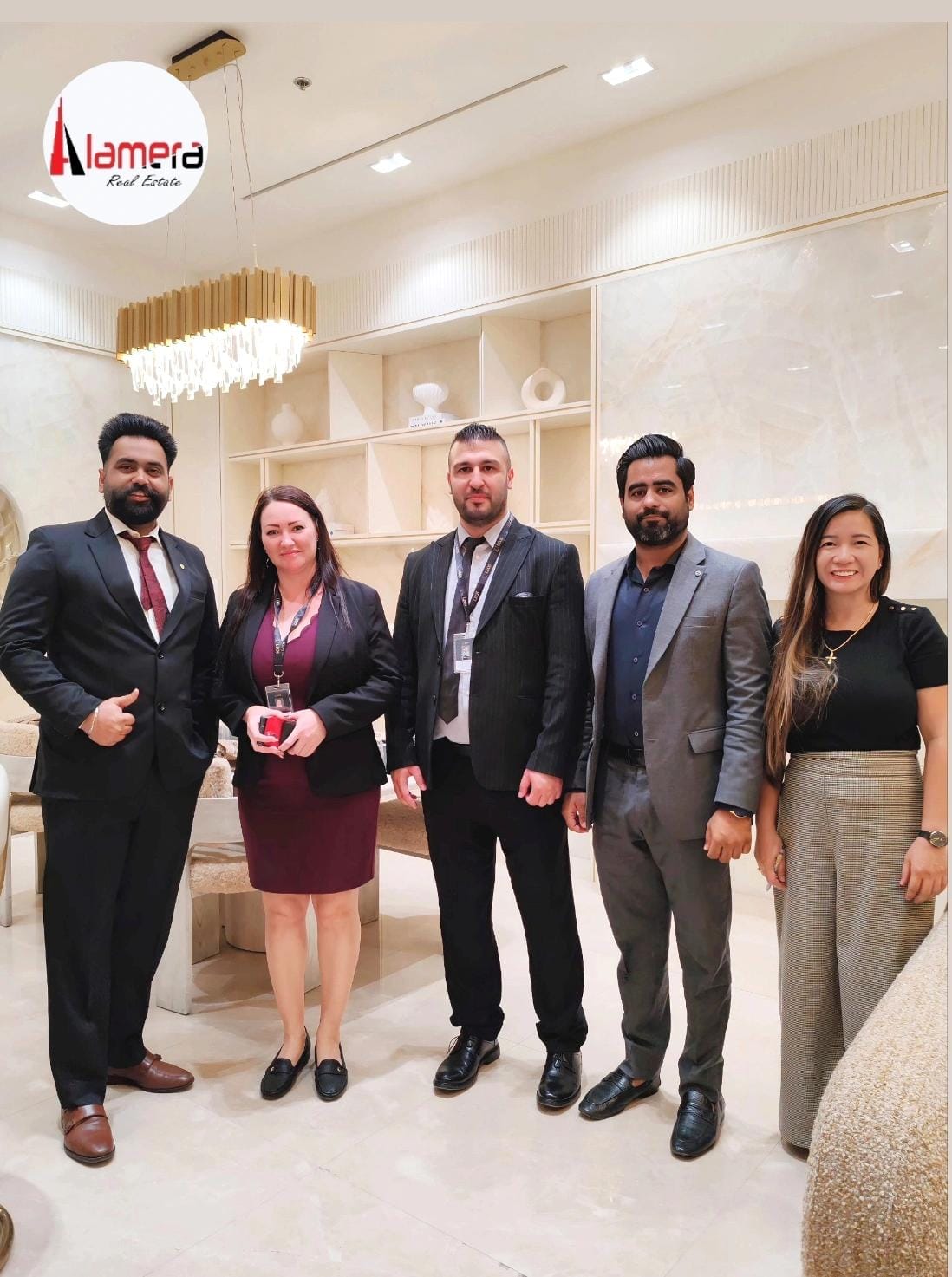 WhatsApp Image 2026-01-10 at 11.24.55 AM